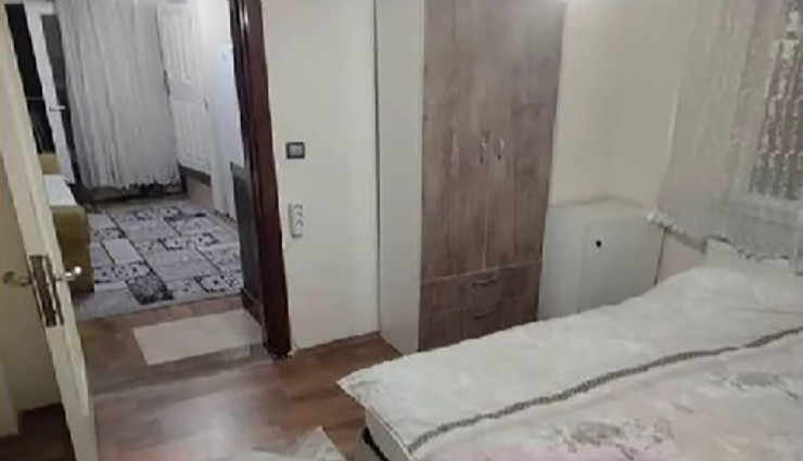 Denizli'deki gizli kamera skandalında şikayetçi mağdur sayısı 6 oldu