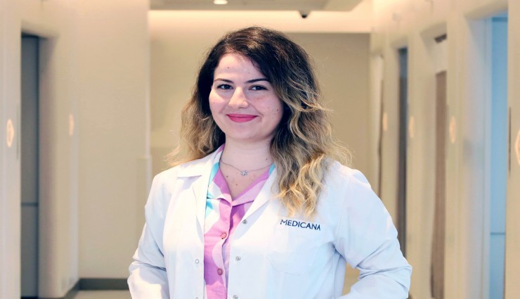 Diyet yapanlar dikkat: Uzmanı o diyet hakkında uyardı