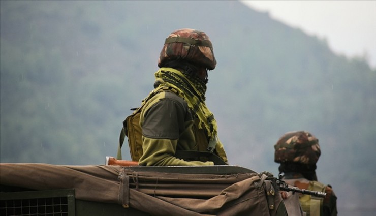 Donald Trump duyurdu: Hindistan ve Pakistan ateşkes ilan etti