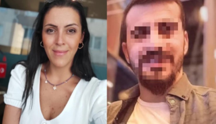 Duygu için adalet arayışı sürüyor: Mahkeme beraat dedi, savcılık itiraz etti