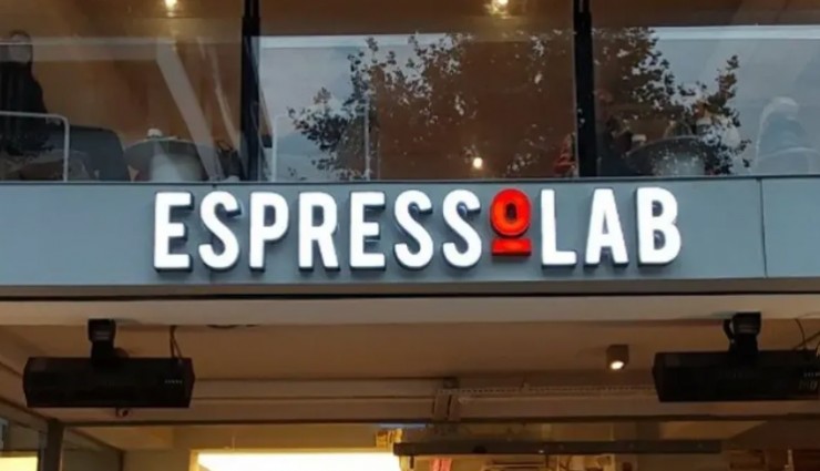 EspressoLab 19 Mart'tan bu yana cirodaki düşüşü açıkladı