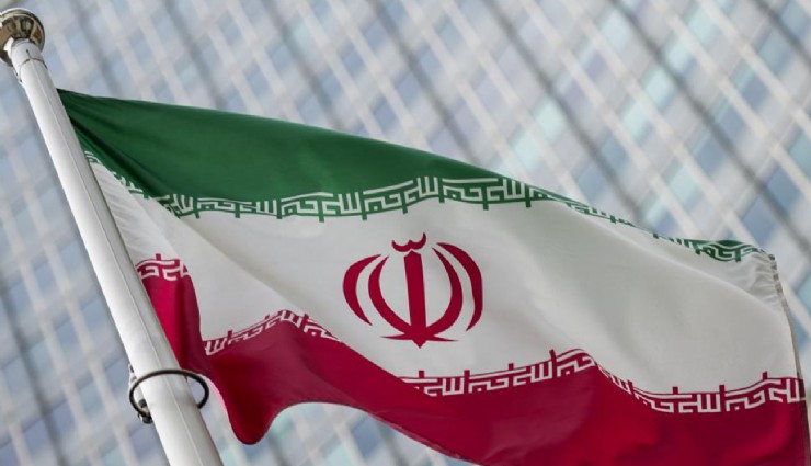 İran’dan ABD ve İsrail'e saldırı tehdidi: 