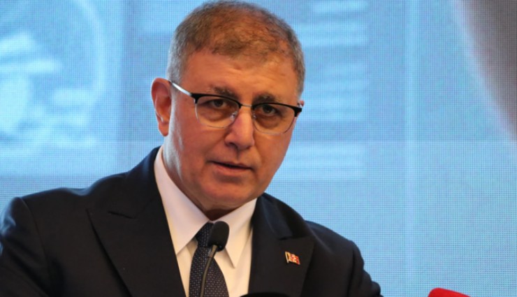İzmir Büyükşehir Belediyesi işçi çıkaracak mı? Tugay o kritik soruyu yanıtladı