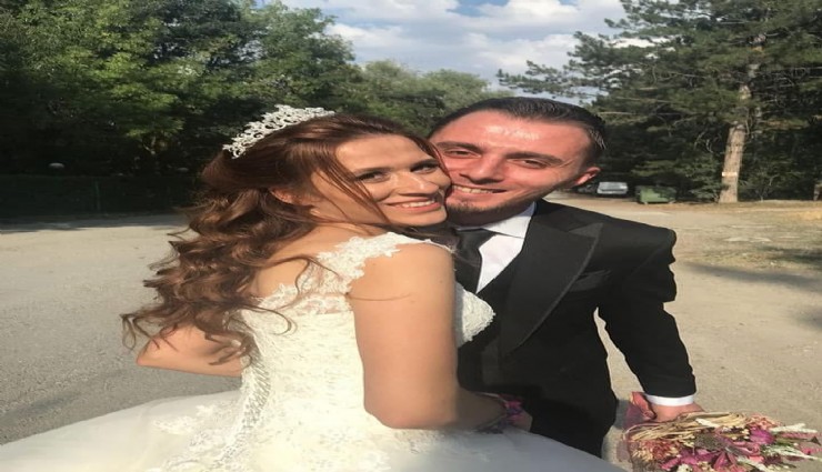 İzmir'de doktorun hayatını kaybettiği olayda gözaltı sayısı 3'e yükseldi: Son Anlar Kamerada