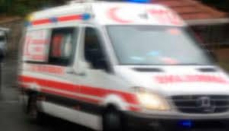 İzmir’de korkunç olay: 6’ıncı sınıf öğrencisi sınıf arkadaşını yaraladı