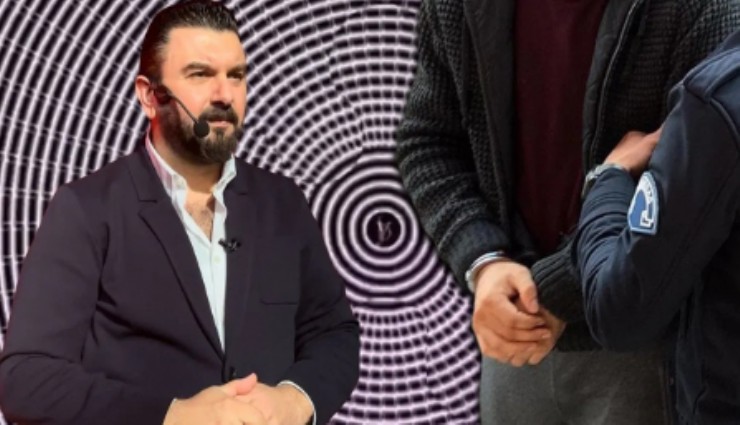 İzmir’de sahte psikolog skandalı: Ege Üniversitesi mezunuymuş gibi gösterdi, diplomasının sahte olduğu ortaya çıktı