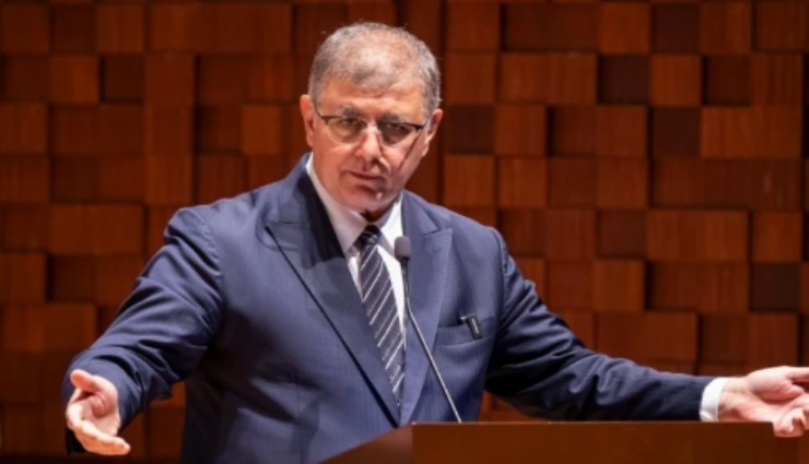 İzmirlilere kötü haber: Tugay’ın son teklifi de kabul edilmedi, grev sürecek