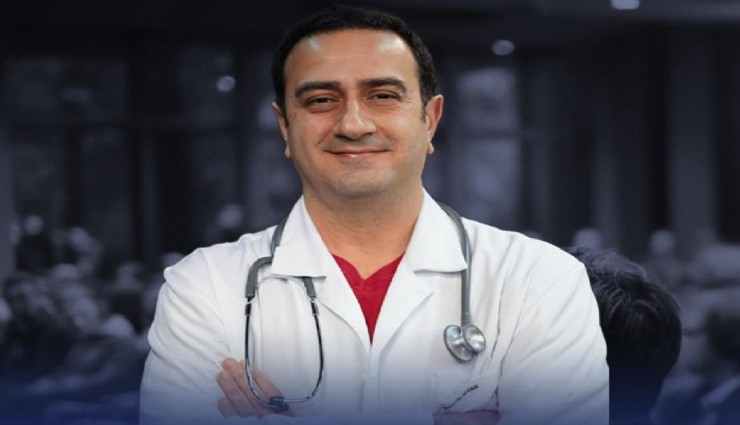 Kalp sağlığını korumak için yaşamsal motto: Dana eti, tereyağı ve kaymaktan uzak dur!
