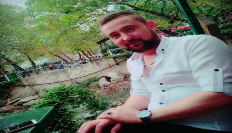 Kaza sonrası hastanede kalmayı reddetti, hayatını kaybetti