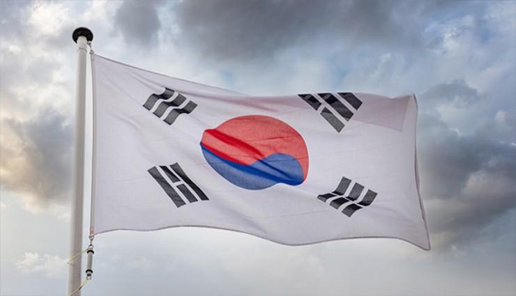 Kuzey Kore’den ABD’ye mesaj: 