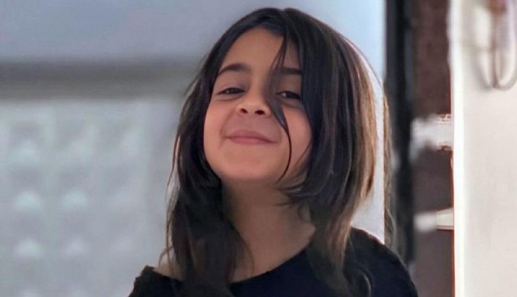 Narin Güran cinayetine ilişkin 15 sanık, dördüncü kez hakim karşısına çıkmak üzere adliyeye getirildi