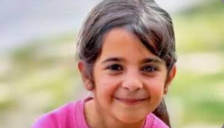 Narin Güran cinayetine ilişkin 15 sanık, üçüncü kez hakim karşısına çıkmak üzere adliyeye getirildi
