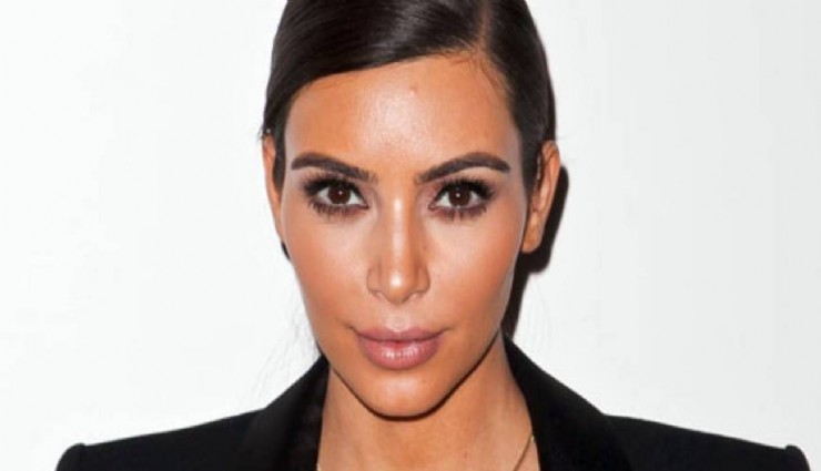 Paris'te Kim Kardashian davası: Sanıklara 3 yıla kadar hapis cezası