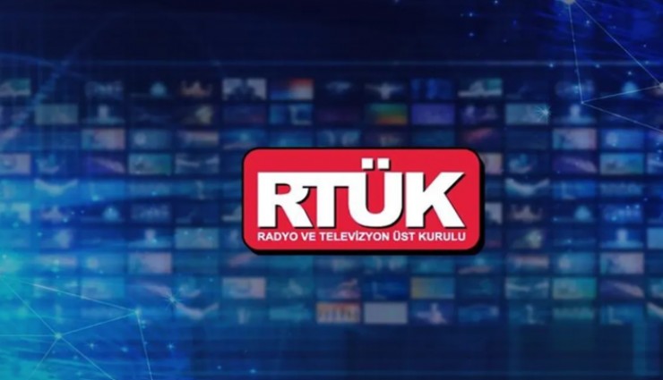 RTÜK’ten Halk TV ve TELE 1’e para cezası