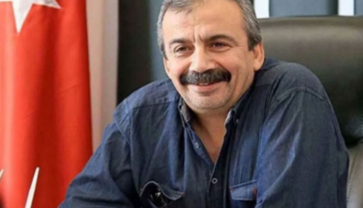 Sırrı Süreyya Önder hayatını kaybetti
