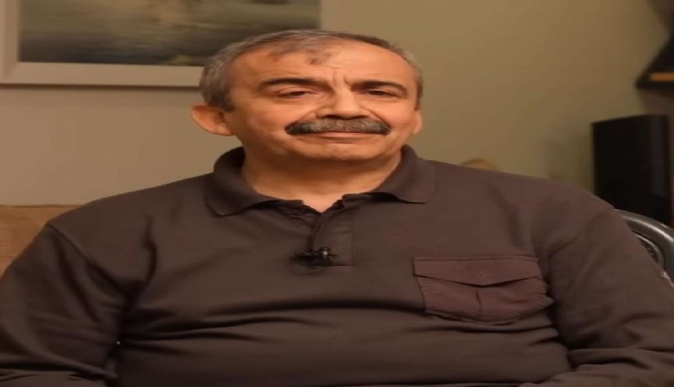 Sırrı Süreyya Önder'in cenaze programı belli oldu