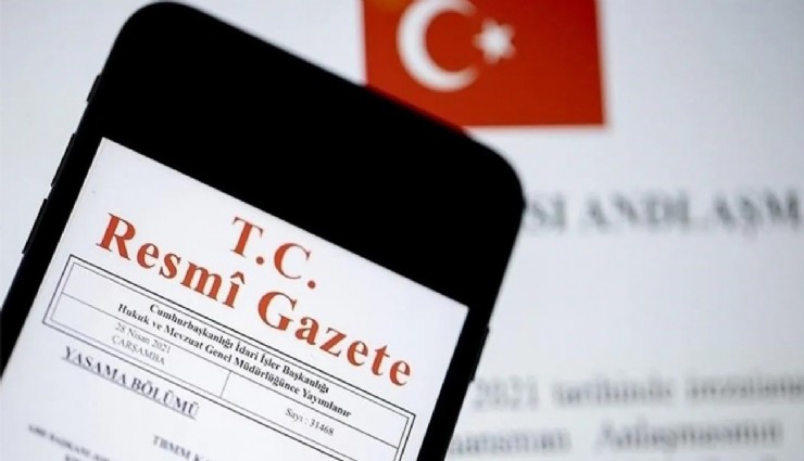 Tunceli Valiliği'ne yeni atama: Bilecik Valisi Şefik Aygöl getirildi