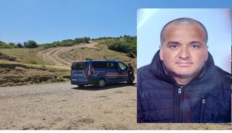 Üç kişiyi av tüfeğiyle yaralayan şahıs jandarmayla çatışmaya girdi, etkisiz hale getirildi