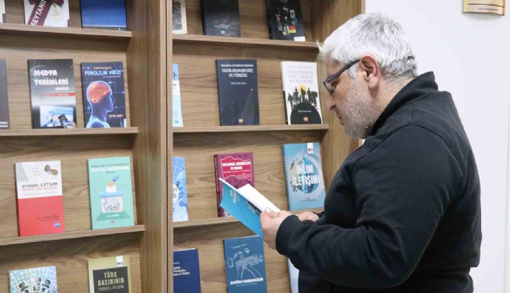 Uzmanı uyardı: 