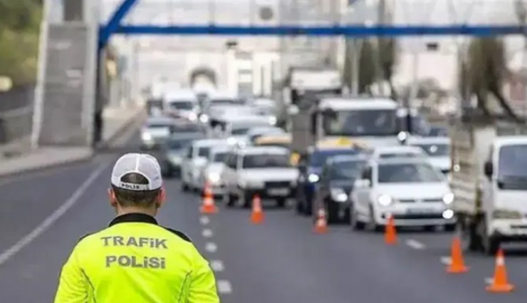Ali Yerlikaya açıkladı: 