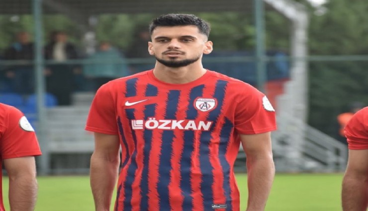 Altınordu’da Keni Var Uzun kalıyor