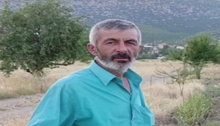 Aracında cansız bedeni bulundu