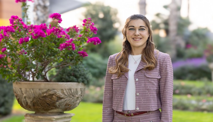 Bayramda sağlıklı et tüketimi için 8 altın kural