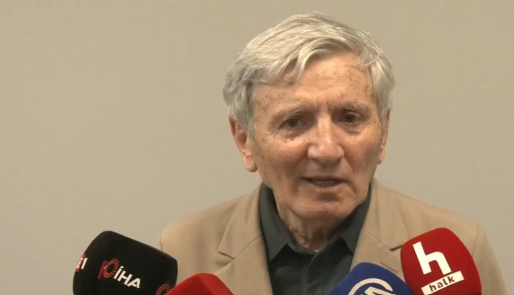 Belediye-İş Başkanı Yurdakul'dan Tugay’a tepki: 130 bin TL söylemi gerçek dışı