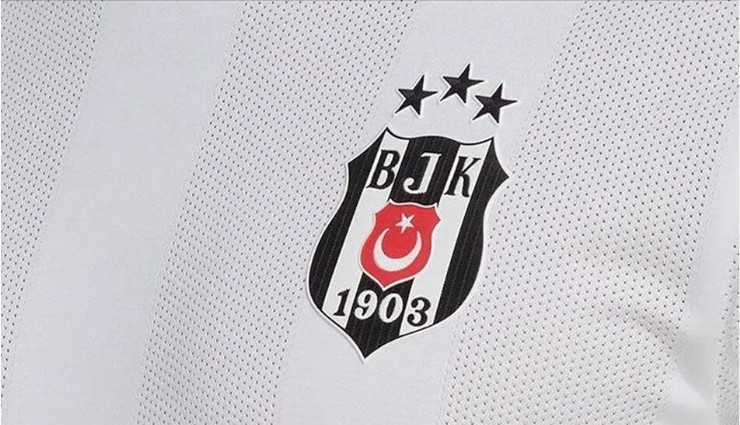 Beşiktaş Kulübü’nün borcu 16 milyar TL