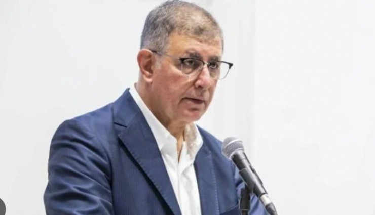 Cemil Tugay’dan açıklama, işten çıkarma konusu masaya yatırıldı:''İşbirliğine yakın bir tavır görmedim''