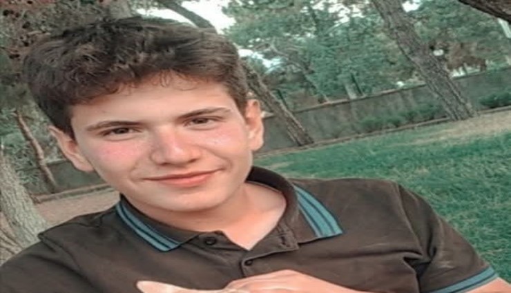 Denizli'de asker eğlencesinde çıkan tartışma can aldı