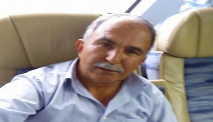Denizli'de düğün dönüşü feci kaza; 1 can kaybı 1 yaralı