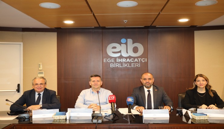 Deri ihracatçılarından vatandaşlara çağrı;  Kurbanınızın eti kadar, derisine de sahip çıkın