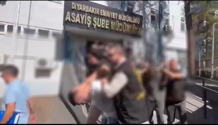 Faizsiz kredi tuzağıyla 512 milyonluk vurgun: 18 kişi tutuklandı