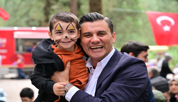 Ferdi Zeyrek için Cumhuriyet Meydanı’nda cenaze töreni düzenlenecek