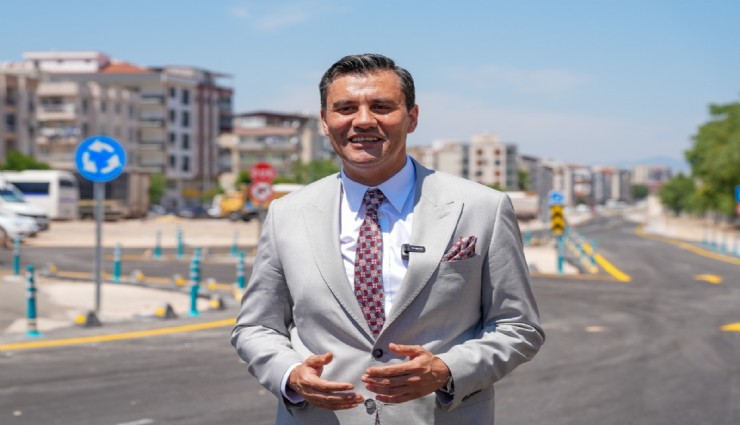 Ferdi Zeyrek'in ağır yaralandığı kazanın bilirkişi raporundaki detaylar ortaya çıktı
