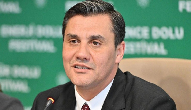 Ferdi Zeyrek soruşturmasında 3 kişi tutuklandı