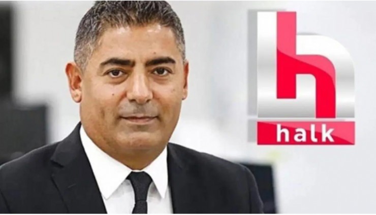 Halk TV’nin sahibi hakkında yakalama kararı