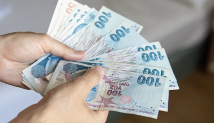 İktidarın kamu işçisine ikinci teklifi belli oldu