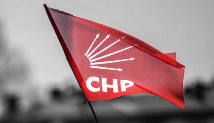 İmamoğlu ve Tugay’ın şüpheli, Kılıçdaroğlu’nun mağdur sayıldığı CHP soruşturmasında iddianame kabul edildi