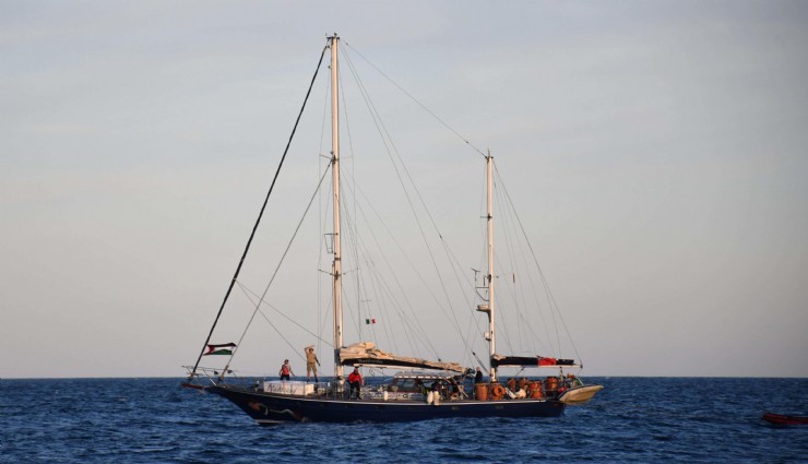 İsrail Savunma Bakanı Katz'dan orduya 