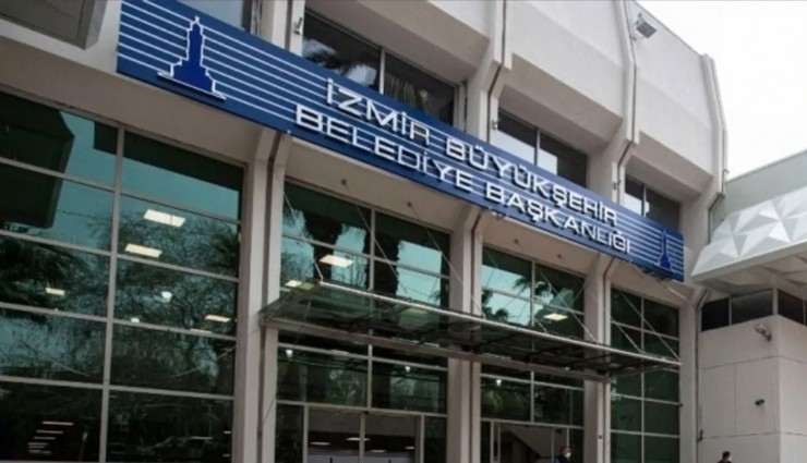 İZBB’de işe alımlarda İzleme Kurulu Üyeliği için başvurular başlıyor