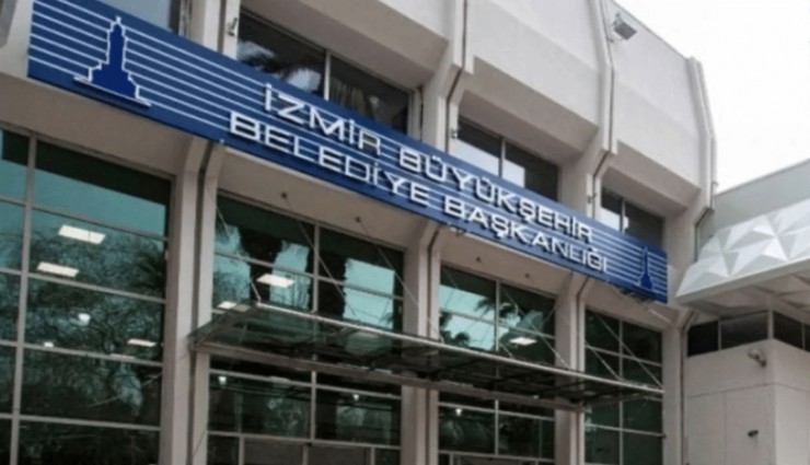İzmir Büyükşehir Belediyesi’nde işten çıkarmalar sürüyor: Sendika temsilcilerinin yakınları da listede