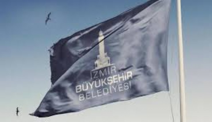 İZSU'dan 250 kişinin işine son verildi