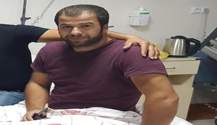 Sivas’ta kan donduran olay: Kardeşini öldürdü, diğer kardeşi ve oğlunu yaraladı