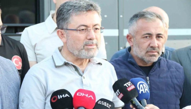 Türkiye’de 2 günde 150 yangın çıktı