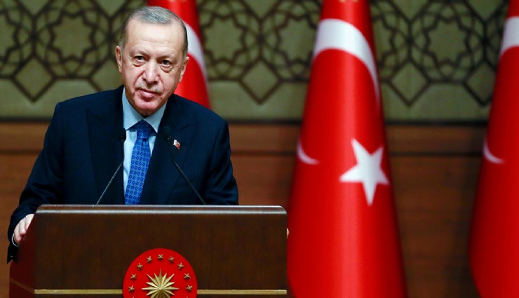 Türkiye’den Endonezya’ya 48 KAAN’lık tarihi ihracat