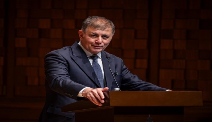 Başkan Tugay’dan Yuvamız İzmir müjdesi