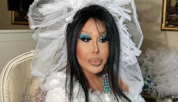 Bülent Ersoy 16 bin liranın peşine düştü