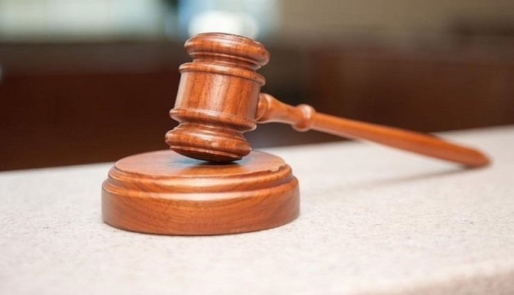 Bursa'da çocukları babalarına göstermeyen anneye hapis cezası